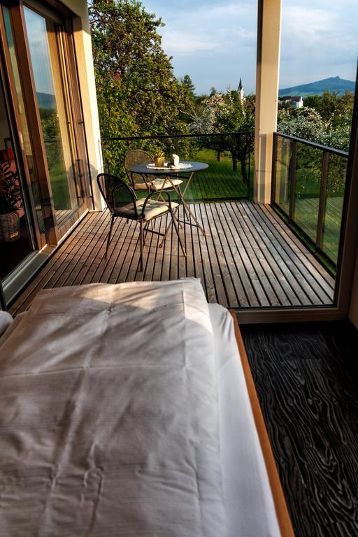 Hewen Apartments Engen Extérieur photo